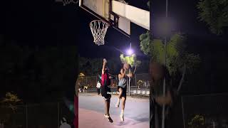 Day 63/365: Speed is the Advantage.Training like a pro Ja Morant. #shreyyaskajale