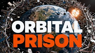 2055 The Day Earths Orbit Commits Suicide