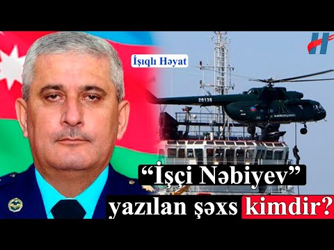 Video: Abxaziyanın Kurortları: Qaqra