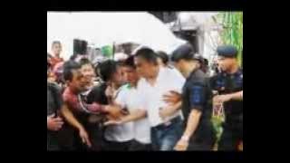 Lagu lagu Langka Iwan Fals ... Luka Lama 1984