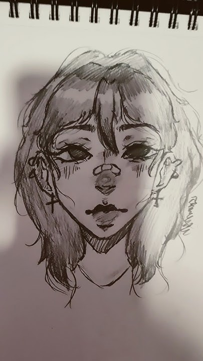 random drawing 🔥🔥 - YouTube