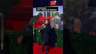 Is This the Coolest NYC Experience? #manhattan #riseny #newyorkcity #timessquare #bucketlist