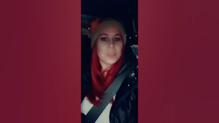Ladyfox