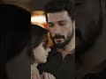 ملك و حيدر علي مسلسل تحت الارض