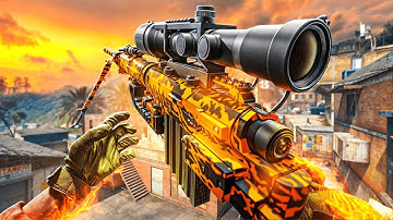 BEST TRICKSHOTS OF 2024