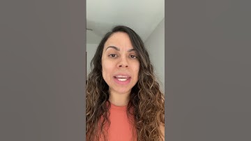 Building a parent/child relationship