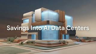 Oracle Announces AI-First Restructuring — 3,000 Roles Eliminated Globally