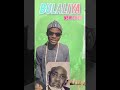 INDAI KAI MASOYIN SHEHU NE KAJI WAN NAN Youtube Duet Youtube Youtube