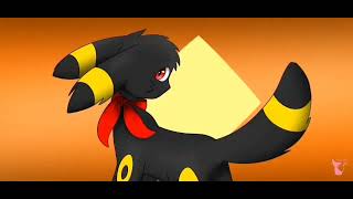 Amv For Feat. Sombra