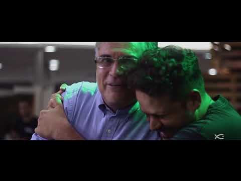5 Anos - Grupo Povos e Línguas