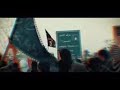 لطميه بعنوان نيابه نزور بصوت الملا قحطان البديري والشاعر واثق العيساوي 