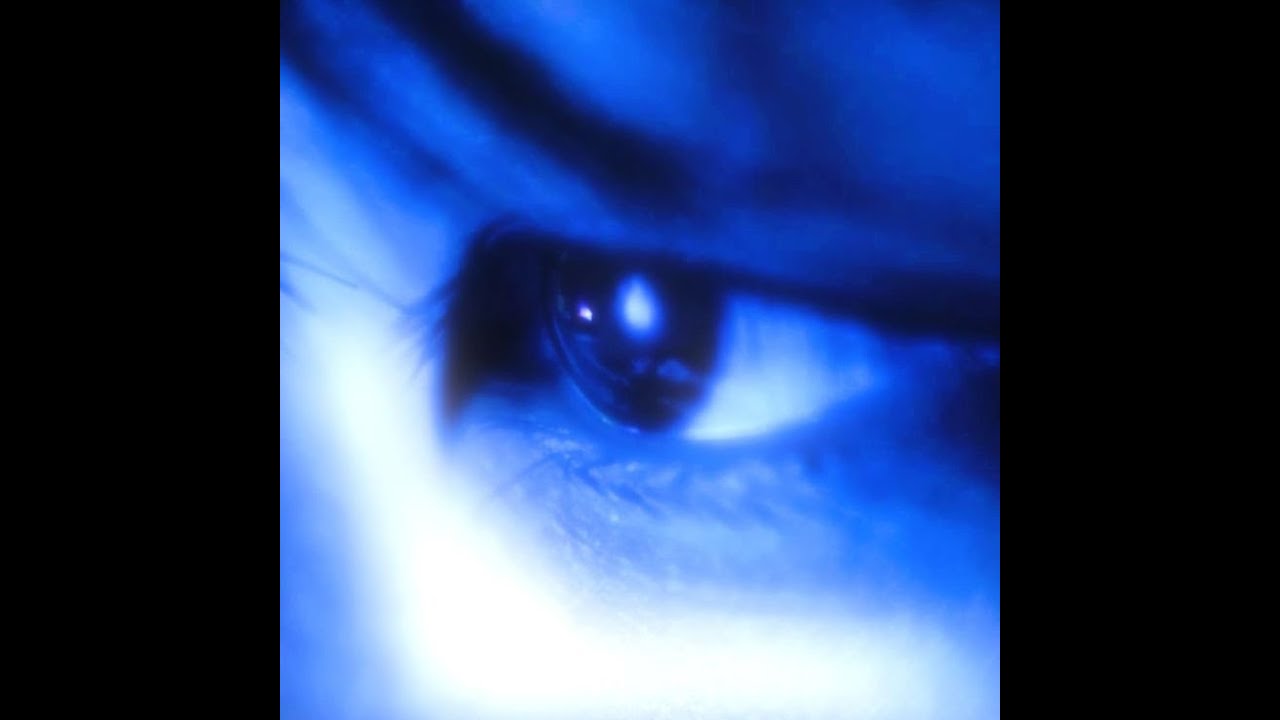 (FREE) Nemzzz x Thiago Sub x Hoodtrap Type Beat - ''So Easy For You''