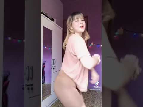 terbaru gays langsung di toton #tiktok terbaru selebgram manado (putry lestari )short..!!!