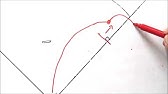 Udc濱野太郎のbaseball Rule講座 フェアとファウルの基本知識 Youtube Udc濱野太郎のbaseball Rule講座 フェアとファウルの基本知識 Youtube