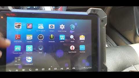2007 Infiniti G35 Remote Key Programming What You Need To know