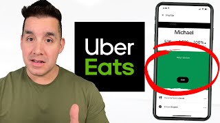 4 WORST Mistakes Driving For Uber Eats