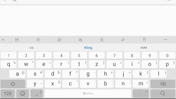 Among us clickbaiters making thumbnail
