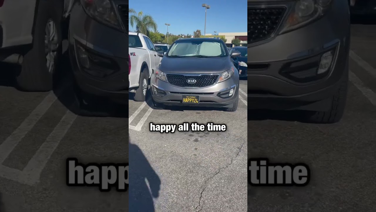 What is that MEANS?😱 