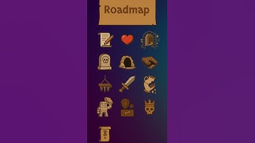 What’s in store for the first Indy Bones video series? #IndyBones #gaming #gamedev #unity3d