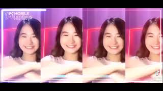 Tik tok ml 2021 terbaru