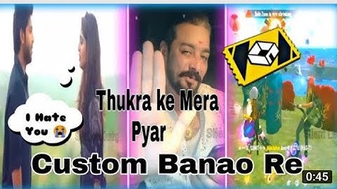 RK GAMER headshot video new 2021 A3,A4,A5,A6,A7,A8,A9,A10,A11,A12,A13,A14,A15,A16,A17,A18,A19,A20(3)