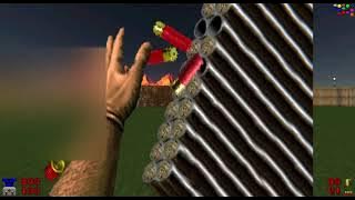 Download lagu FKLNDSDSFNRWrć_!#'-2143244FBVDVLČSQ43902GRO90JSw_ew_12335bvn_