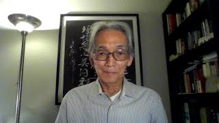 Giải Ảo Thời Sự 200812 - Phần 3: Bảo vệ tự do cho dân thì bảo vệ được độc lập