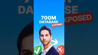 Lead Gen Insiders Review Jay Feldman: Can Cold Email Still Scale in 2026?