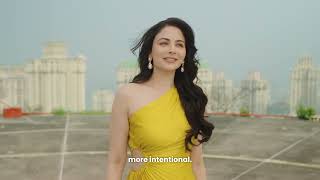 Hiranandani Fortune City, Panvel | Mumbai 3.0 Growth Corridor