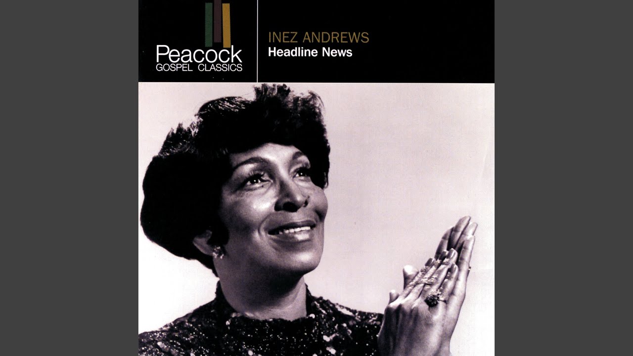 洋楽 Sheila Dobbs.       Close to Thee 洋楽 Sheila Dobbs. Close to Thee 洋楽 Sheila Dobbs. Close to Thee