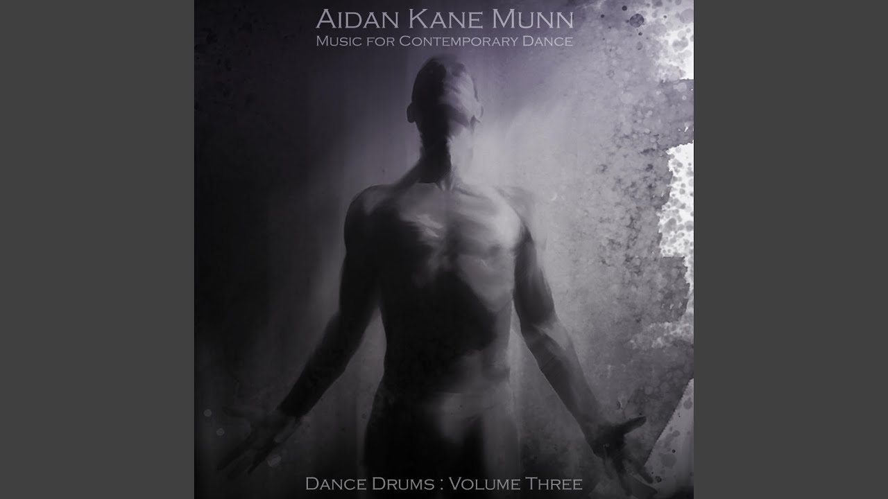 Watch Radiance (Running Pattern) on YouTube