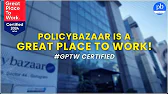 Post by Policybazaar