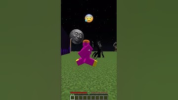 Will They Pass Through vs Fitting Emoji Reaction #shorts #meme #minecraft