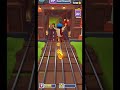 The Ultimate Marathon 💫 #SubwaySurfers #NewOrleans