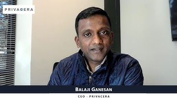 How Privacera enables data democratization without compromising compliance