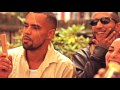 Willie Bobo - Dig My Feeling