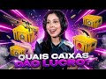 ABRINDO CAIXAS CS2 DO PASSADO - É POSSÍVEL LUCRAR? ! CS2 ! Abrindo Caixas Caras