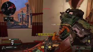 Funny RCXD kill COD4