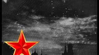 Темная ночь - Песни военных лет - Лучшие фото - Темная ночь только пули Темная ночь - Песни военных лет - Лучшие фото - Темная ночь только пули