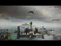 BF4: Don't Try Rendezooking Me