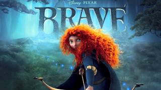 Brave Suite