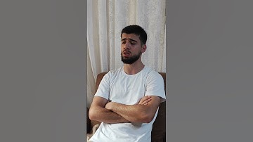 ولا تقولوا لمن يقتل في سبيل الله أموات #تلاوة