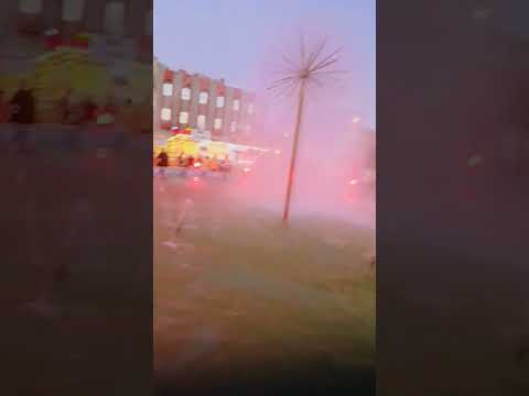 الموصل حي الزهور دورة سيدة جميلة