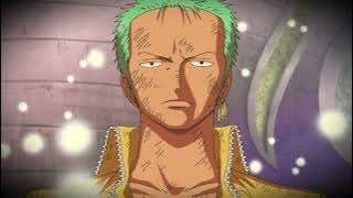 bbno$ - ​meant to be