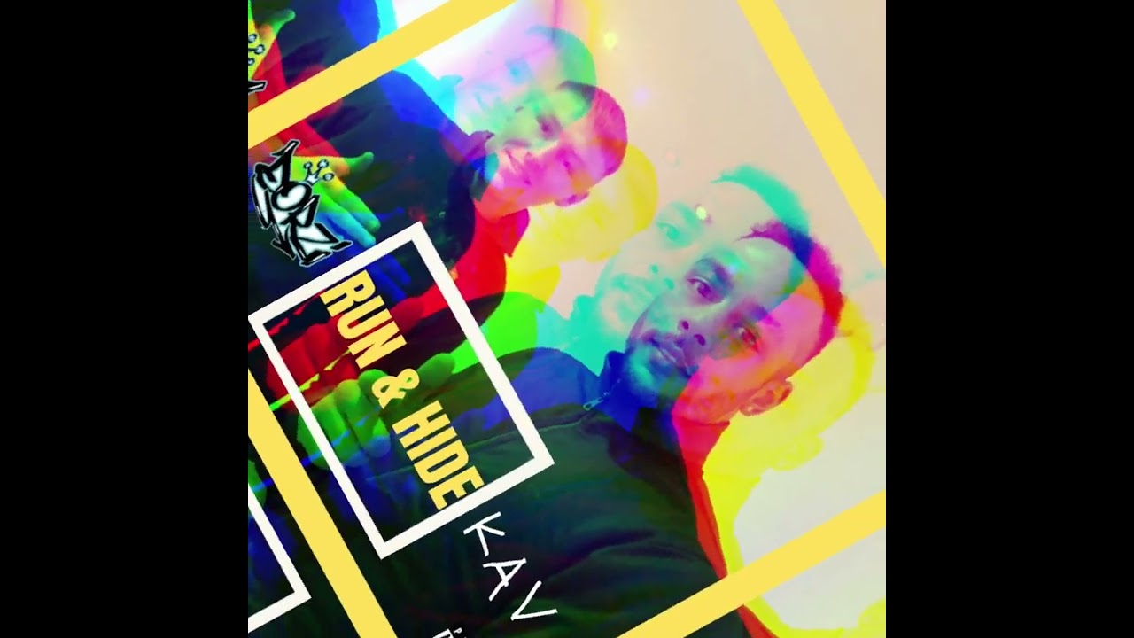 Watch Dorzi X KAV - Run & Hide (Produced by Luke Hepworth) on YouTube Watch Dorzi X KAV - Run & Hide (Produced by Luke Hepworth) on YouTube