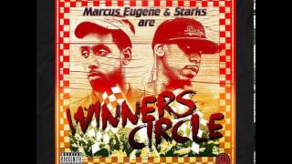 Winners Circle Runner Up [ft. Nipsey Hussle] (prod by DJ Pai