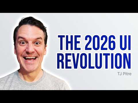 Creating Content Without Touching A CMS The Southleft MCP Workflow Part 2 