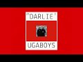 Ugaboys Darlie Official Audio mp3