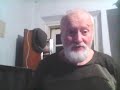 СОФІЯ ФАРІОН ГАЛЯ ПОМИЛУЙКО ПІДОЗРЮВАНІ