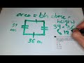Question 5 - Module 1 Math - PSAT 8/9 Practice Test 1 (Paper)